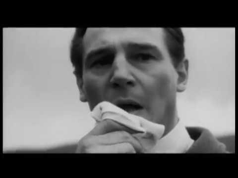 Schindler's List