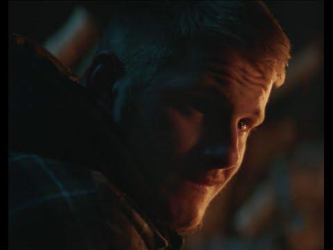 Blackway