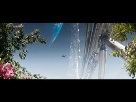 Elysium