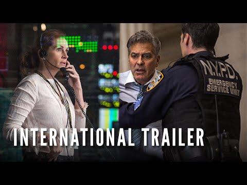 Money Monster