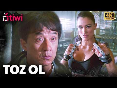 Skiptrace
