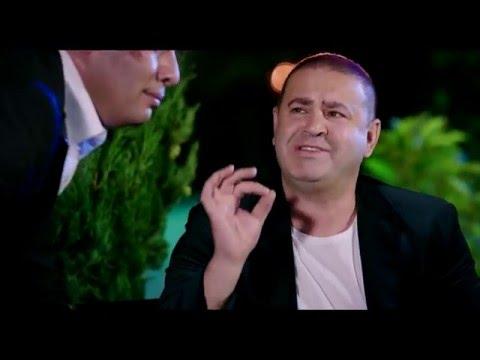 Kolpaçino: 3. Devre