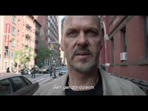 Birdman or (The Unexpected Virtue of Ignorance)