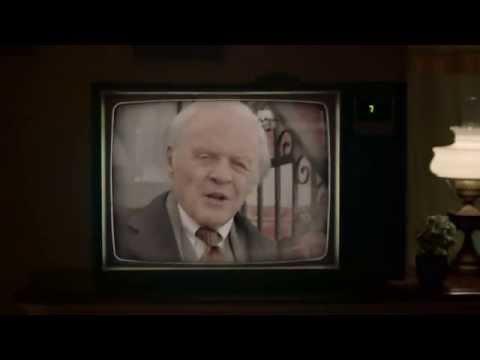 Kidnapping Mr. Heineken