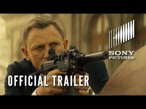 Spectre