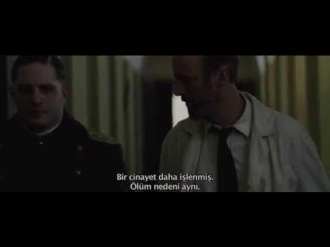 Child 44