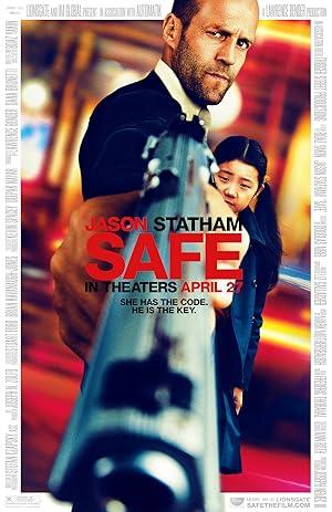 Safe