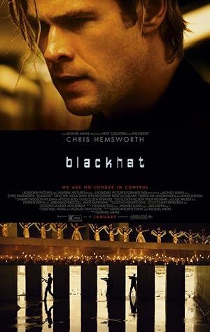 Blackhat