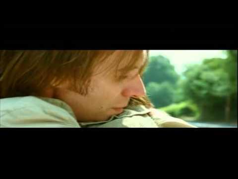 Mr. Nobody