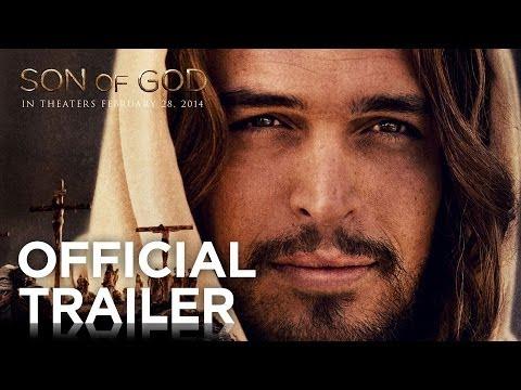 Son of God