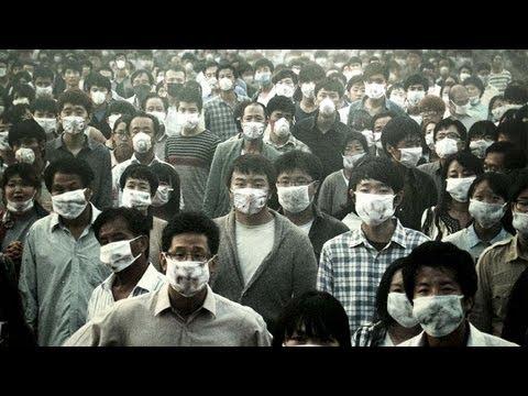 Flu