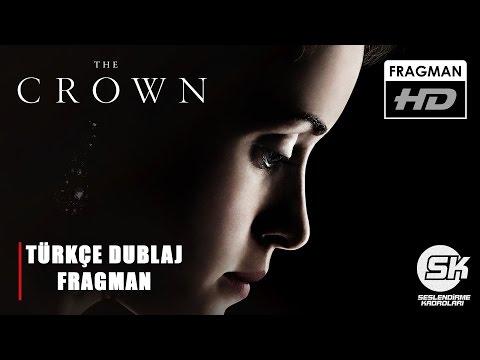 The Crown