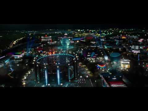 Iron Man 2