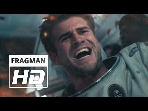 Independence Day: Resurgence