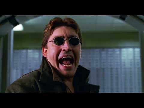 Spider-Man 2