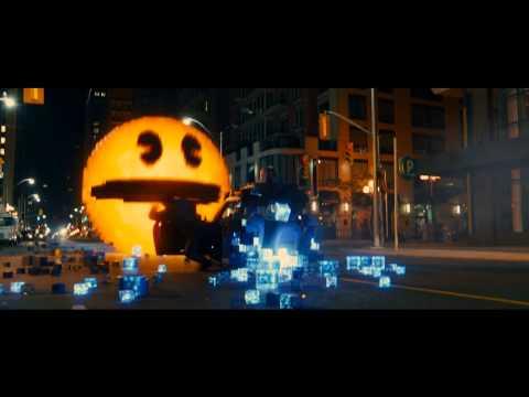 Pixels