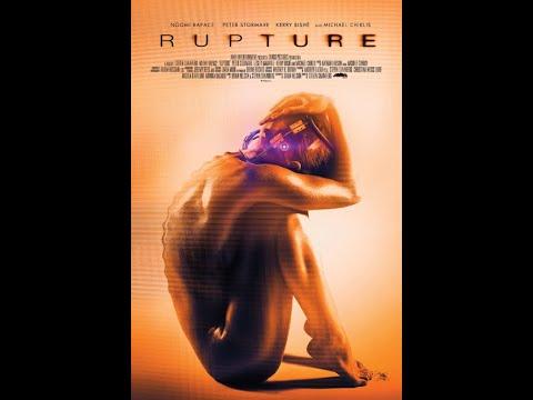 Rupture