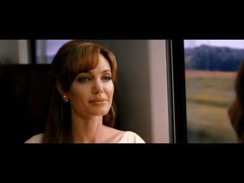 The Tourist