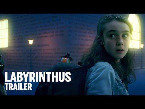 Labyrinthus
