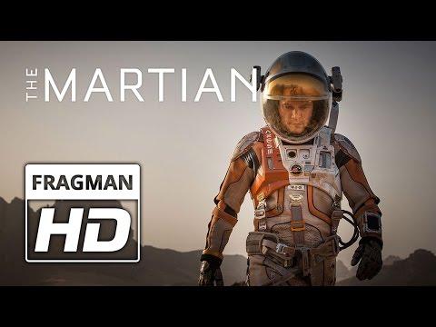 The Martian