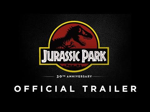 Jurassic Park