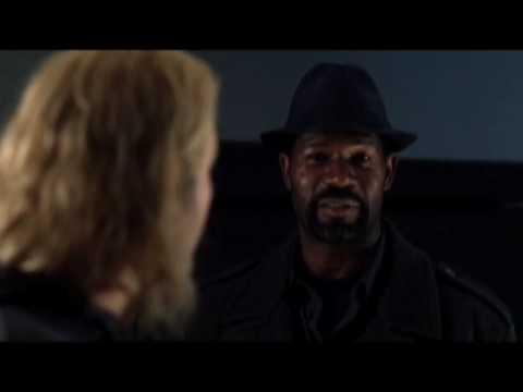 The Thirteenth Floor