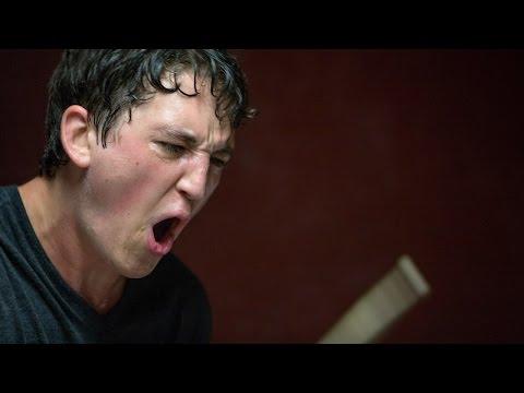 Whiplash