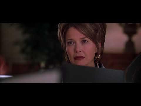 American Beauty