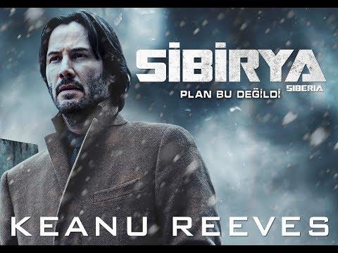 Siberia