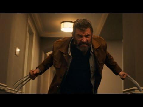 Logan