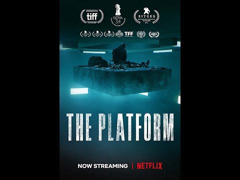 The Platform