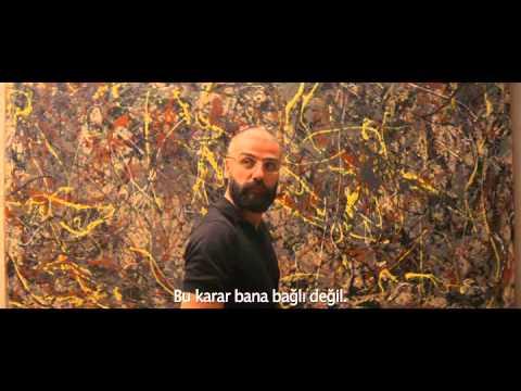 Ex Machina