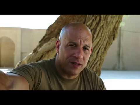 Billy Lynn's Long Halftime Walk