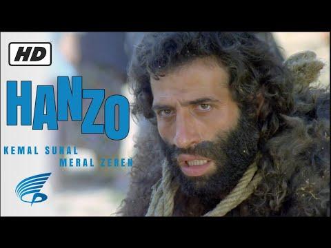 Hanzo