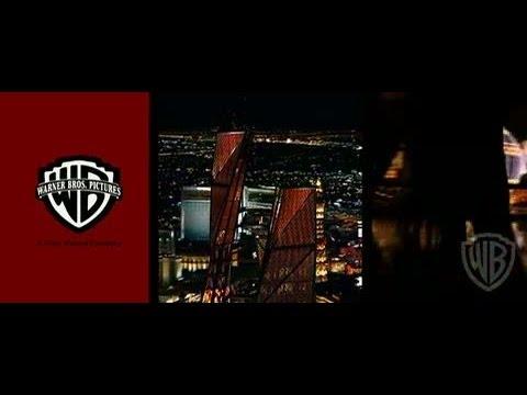 Ocean's Thirteen