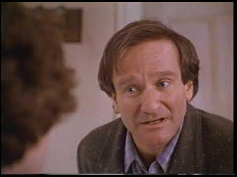 Jumanji