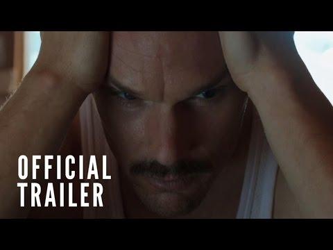 Predestination