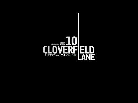 10 Cloverfield Lane