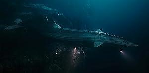Nautilus: The Tipping Point