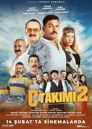 C Takimi 2