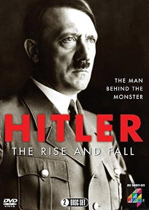 Hitler