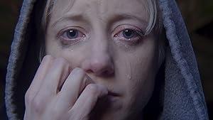 Black Mirror: Crocodile