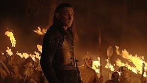 The Lord of the Rings: The Rings of Power: Udûn