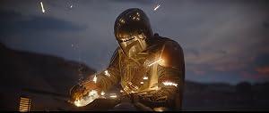 The Mandalorian: Chapter 2: The Child