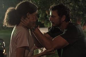 The Last of Us: When You're Lost in the Darkness