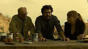 Money Heist: Lo que se habla en la cama