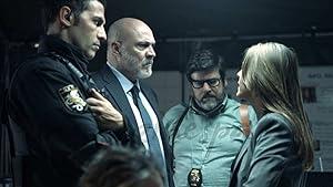 Money Heist: El día de la marmota