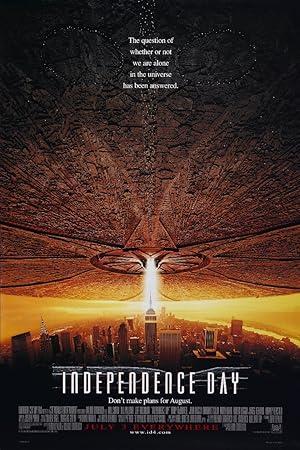 Independence Day