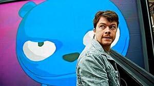 Black Mirror: The Waldo Moment