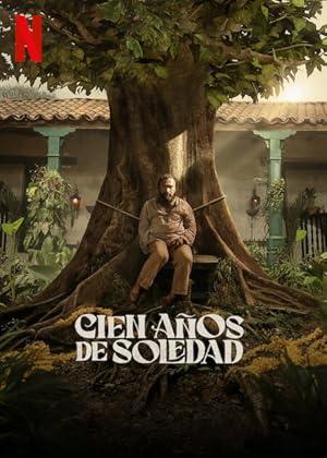One Hundred Years of Solitude: Macondo
